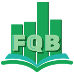 FQB Accounting logo